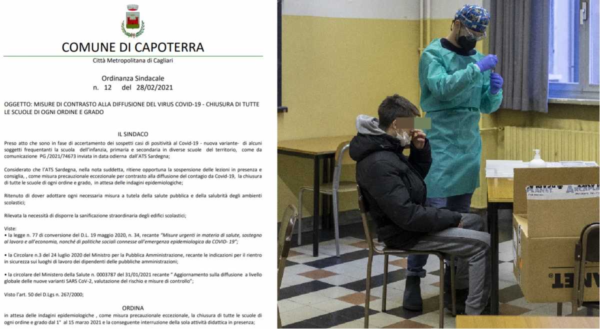 Capoterra-variante