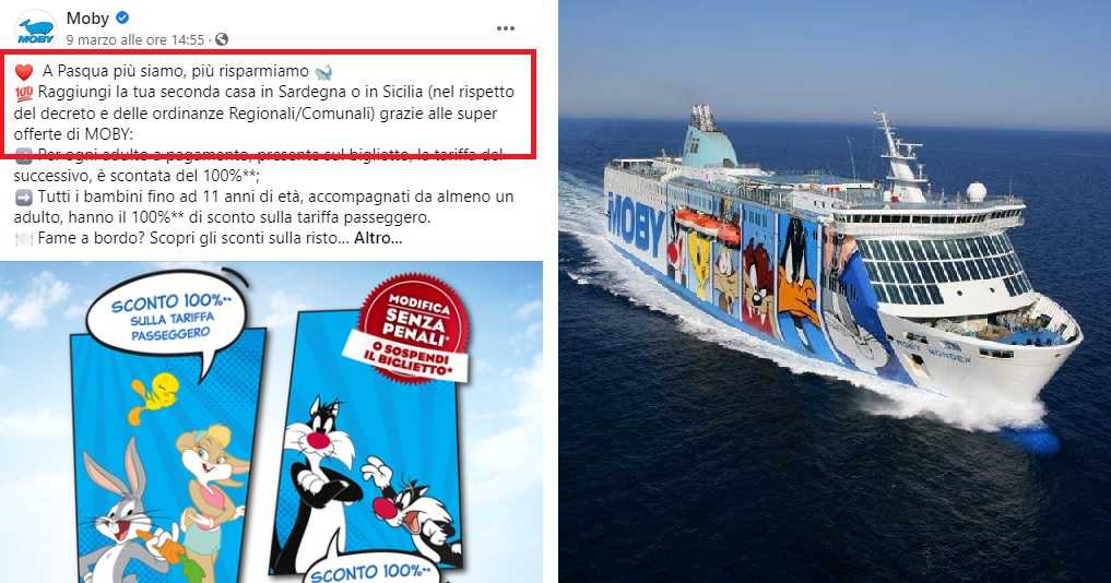 Eccola-Moby