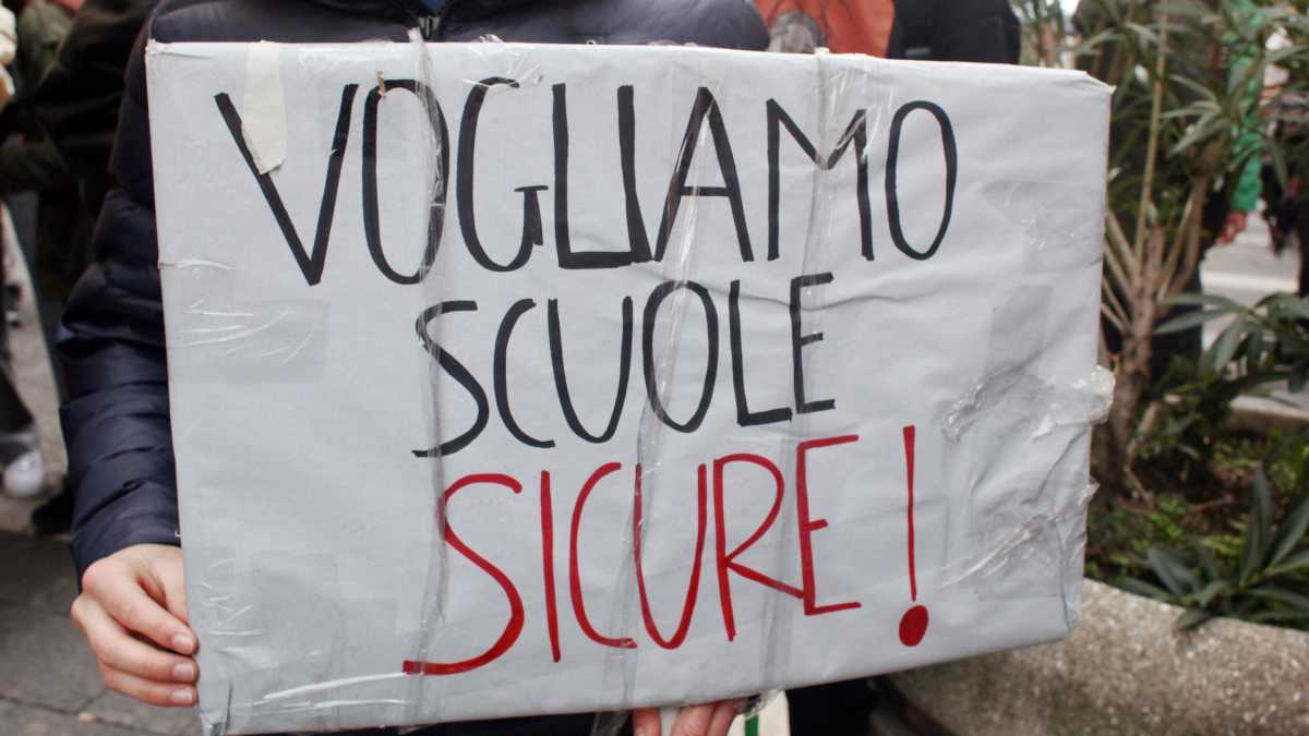 Scuole-sici