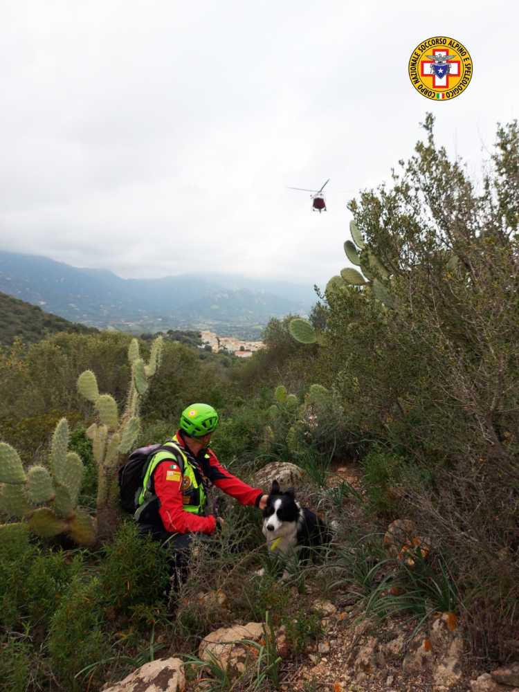 Soccorso-alpino