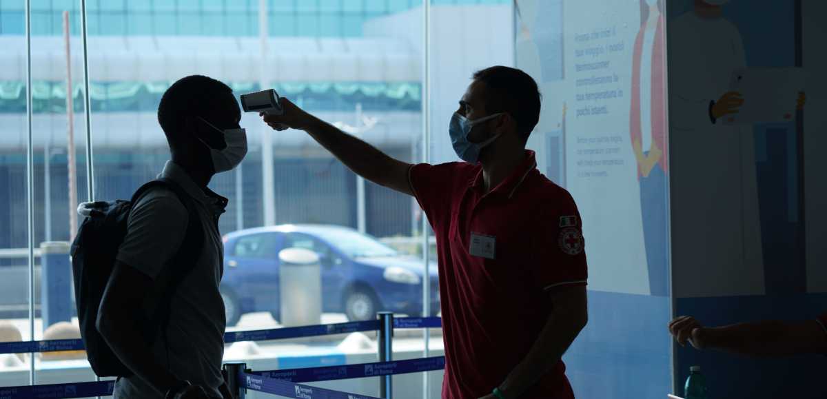 controlli-aeroporto-temperatura