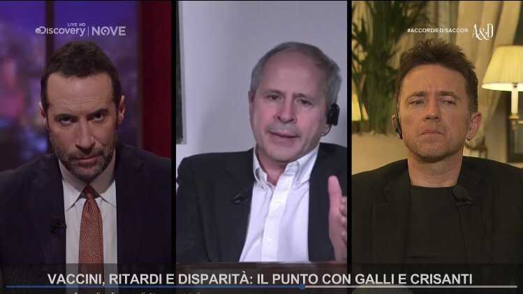 crisanti-e-scanzi