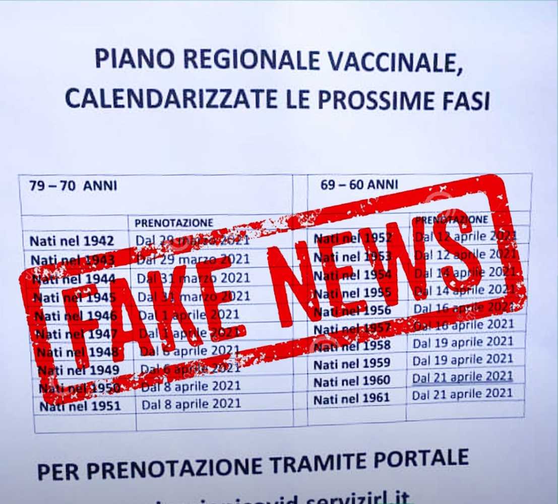 fake-vaccini-fasi