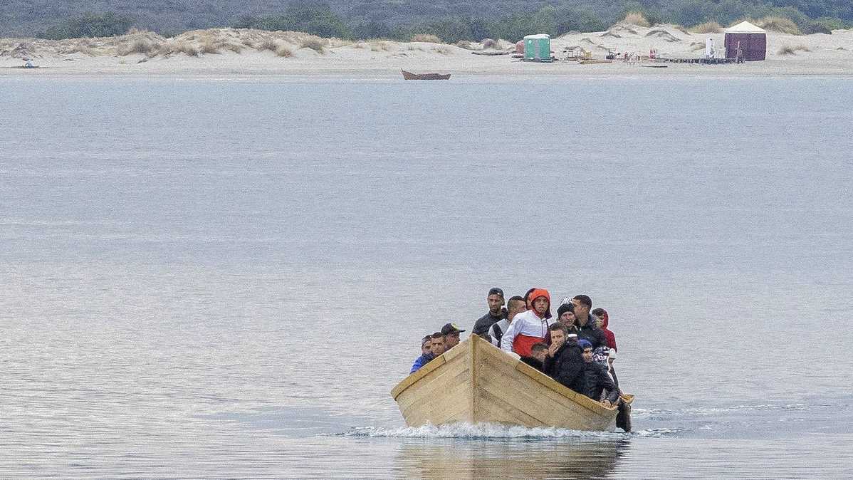 foto-migranti