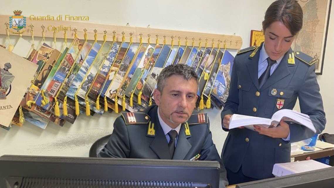 guardia-di-finanza