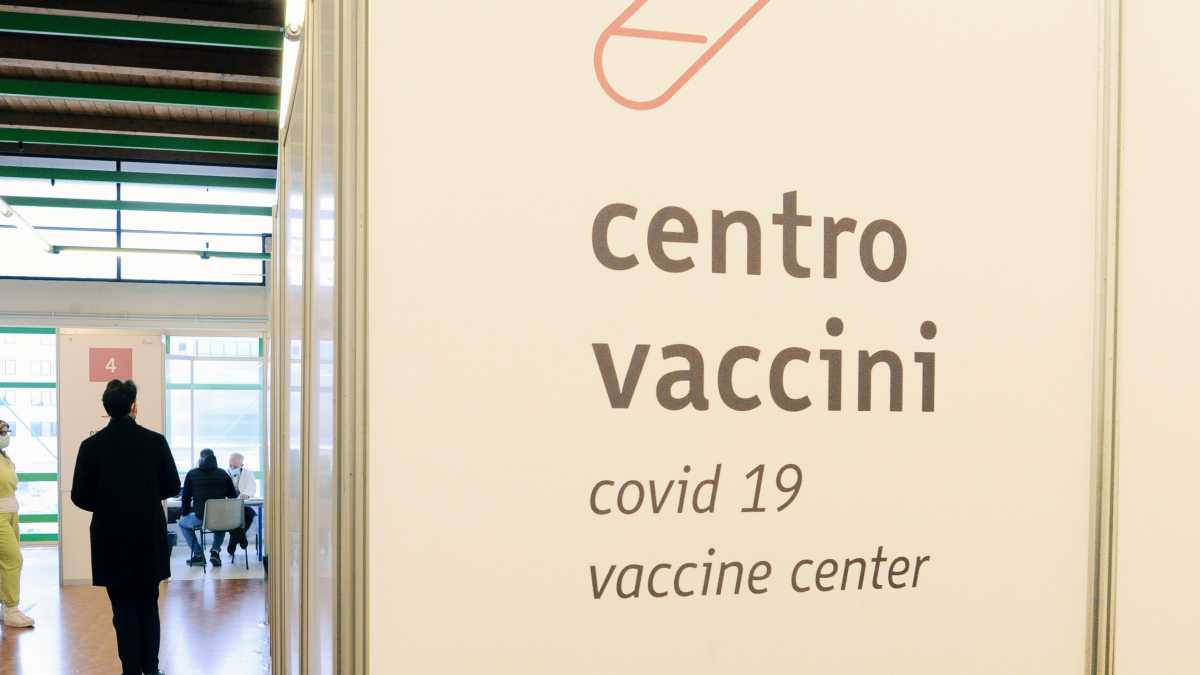 hub-vaccini-olbia