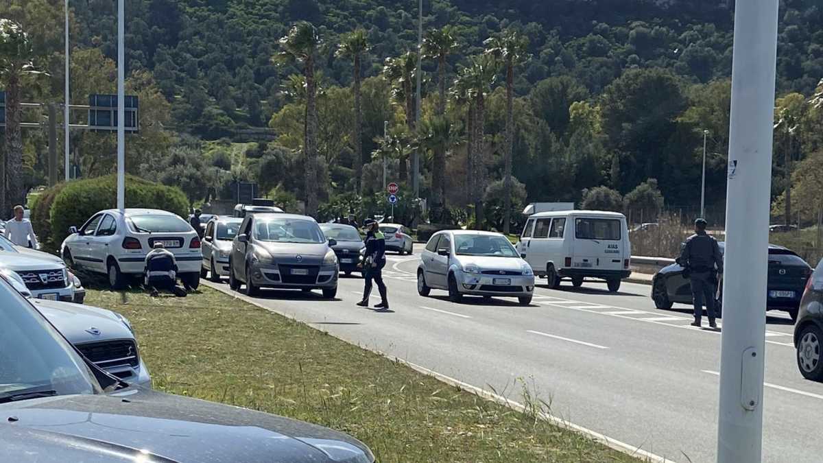 incidente-viale-poetto-defibr