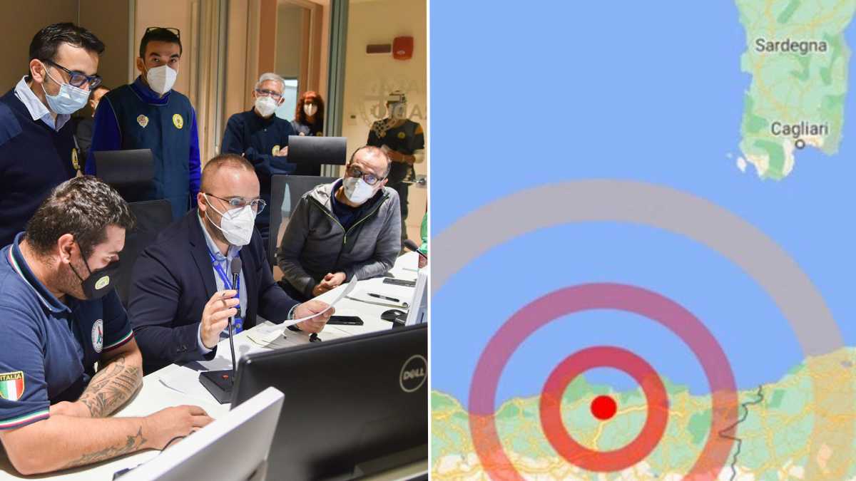 sala-prot-civile