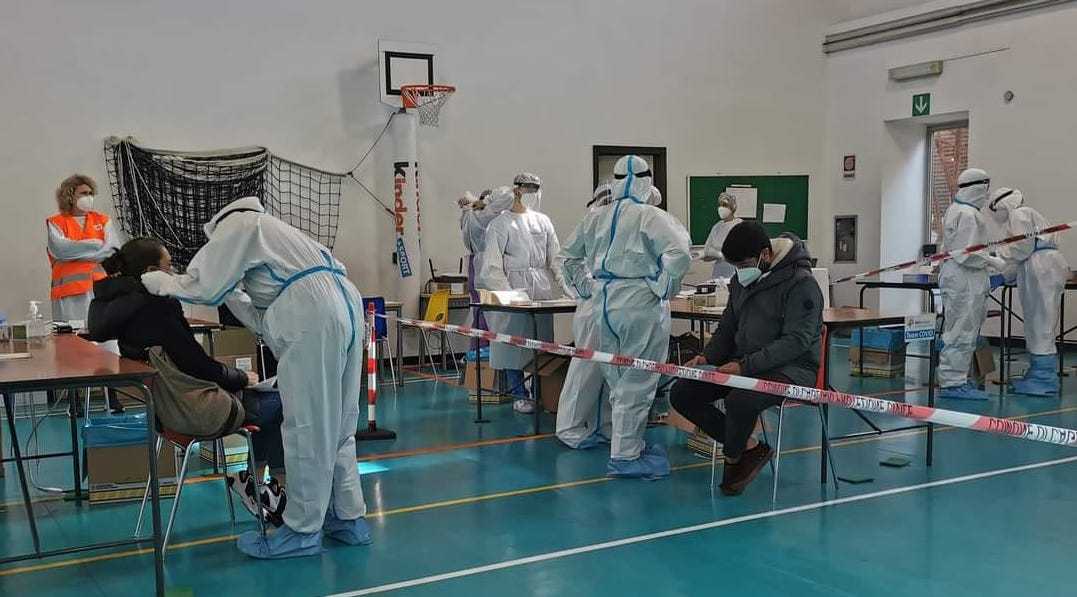 screening-truzzu-risultati-positiv