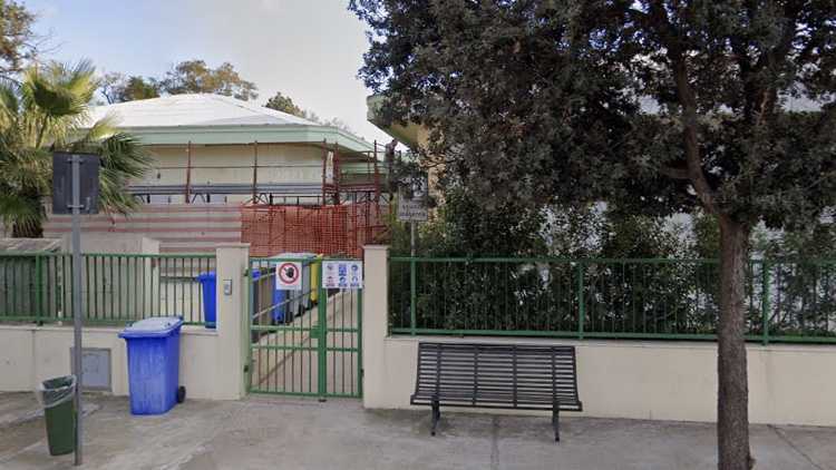 scuola-via-bellini