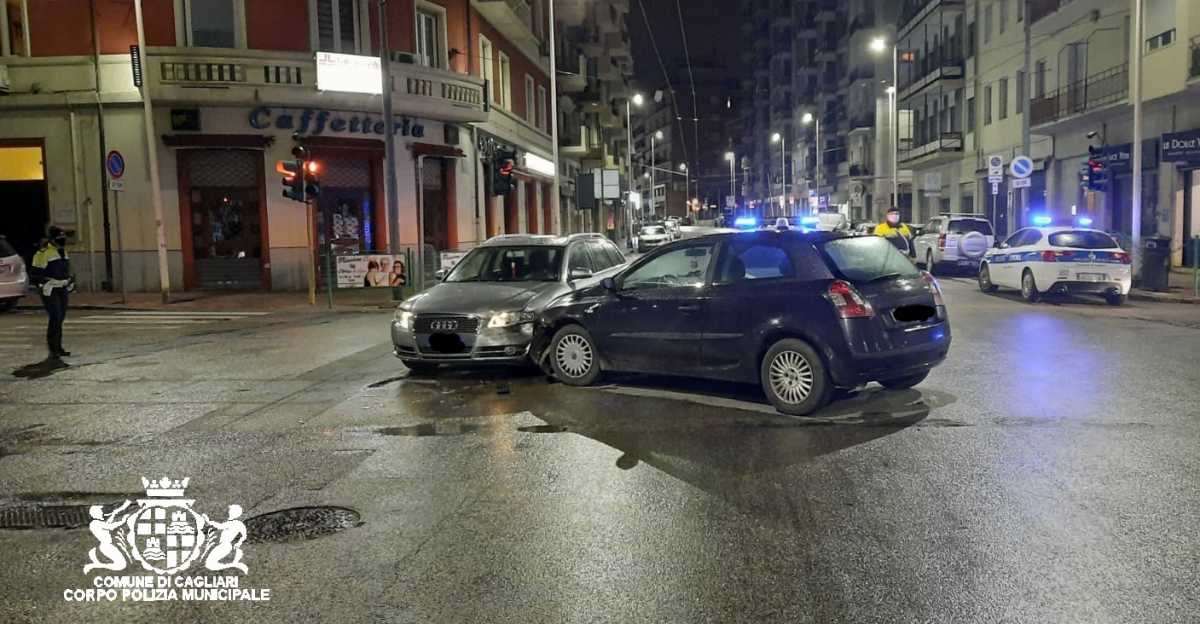 via-san-benedetto-incidente-multa