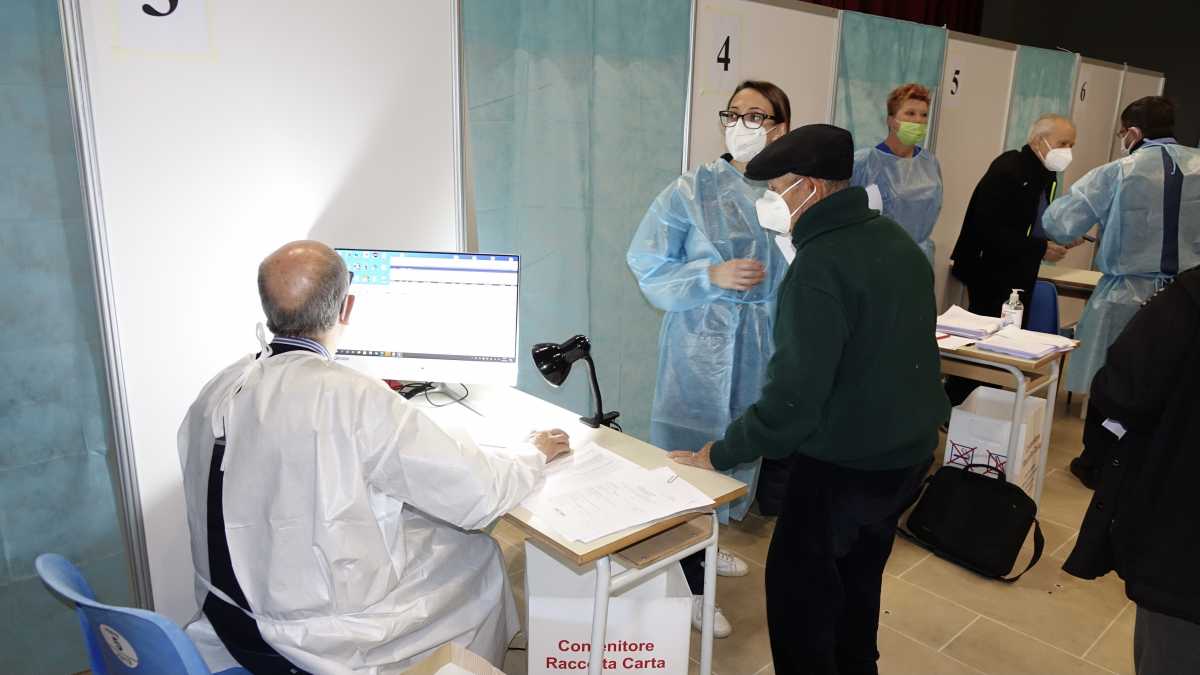 IMG5390 IMG5390