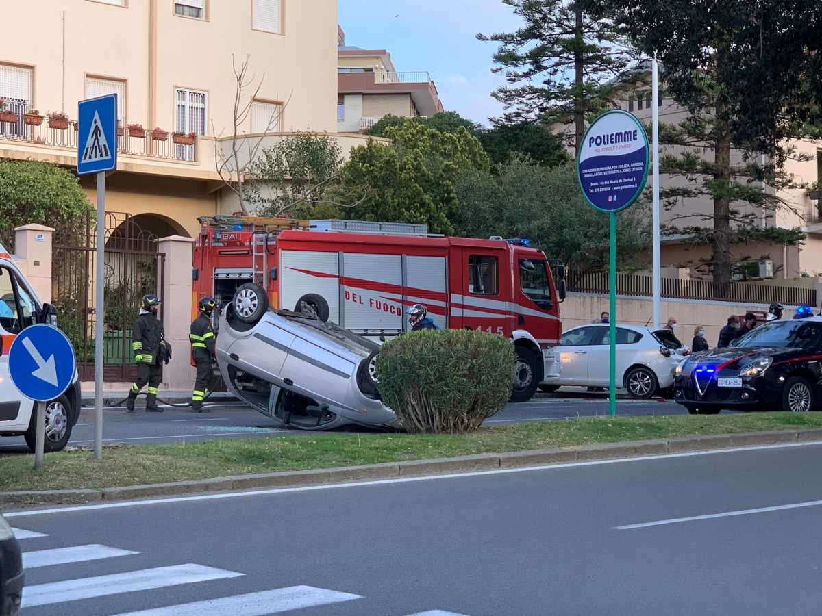 Incidente-via-Scano