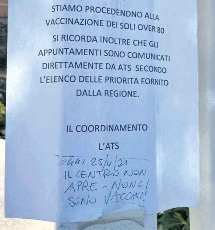 Vaccini-ok
