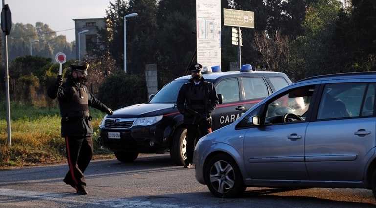 carabinieri-aprile