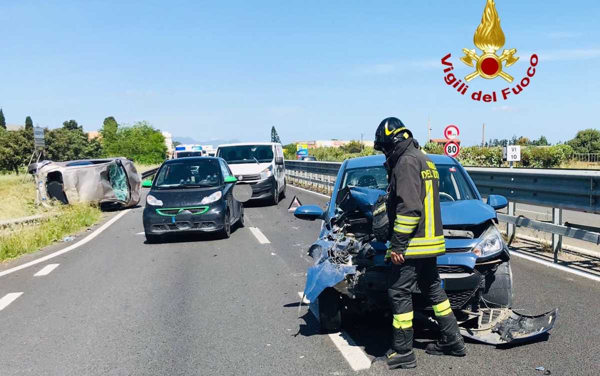 130-incidente