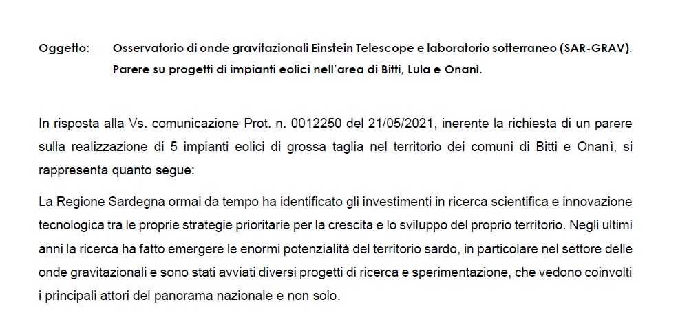 Strappino
