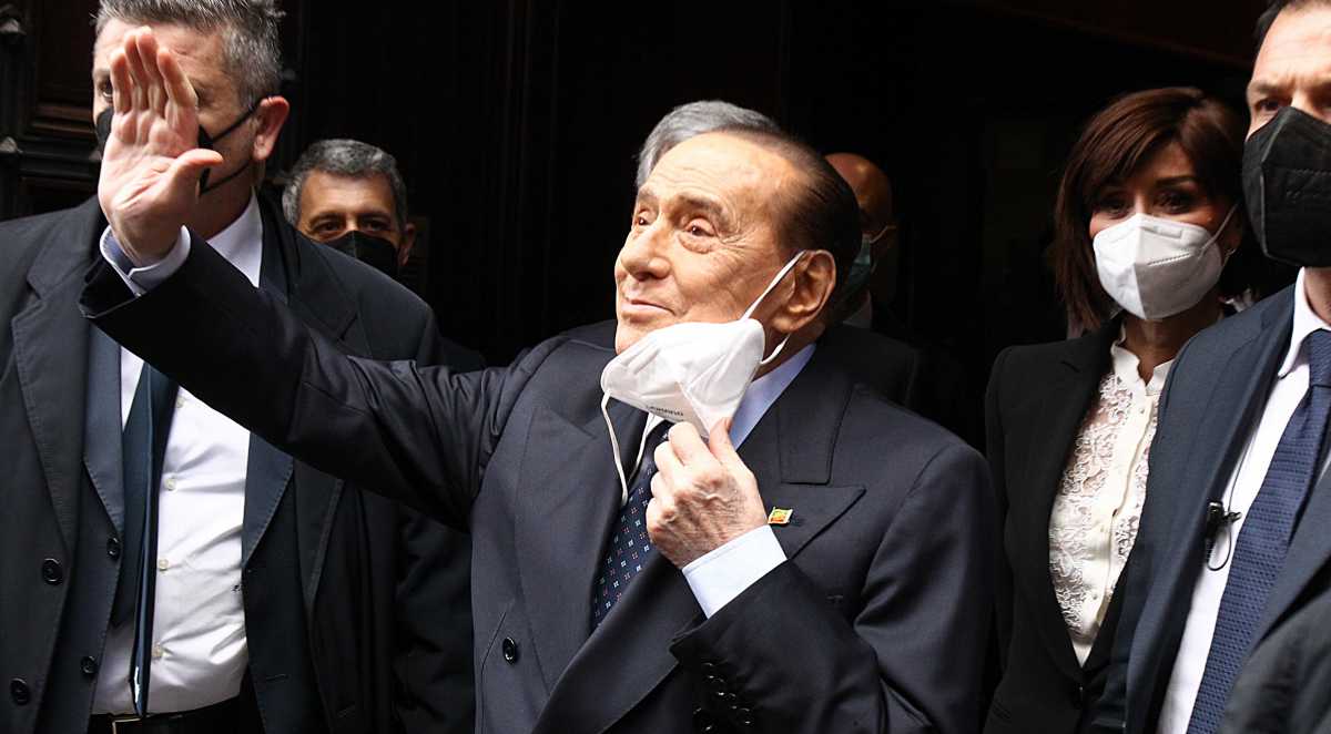 berlusconi-ricoverato-di-nuovo