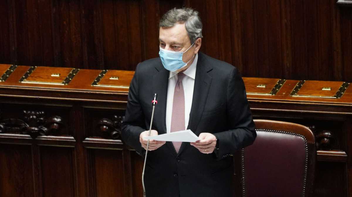 draghi-youtg