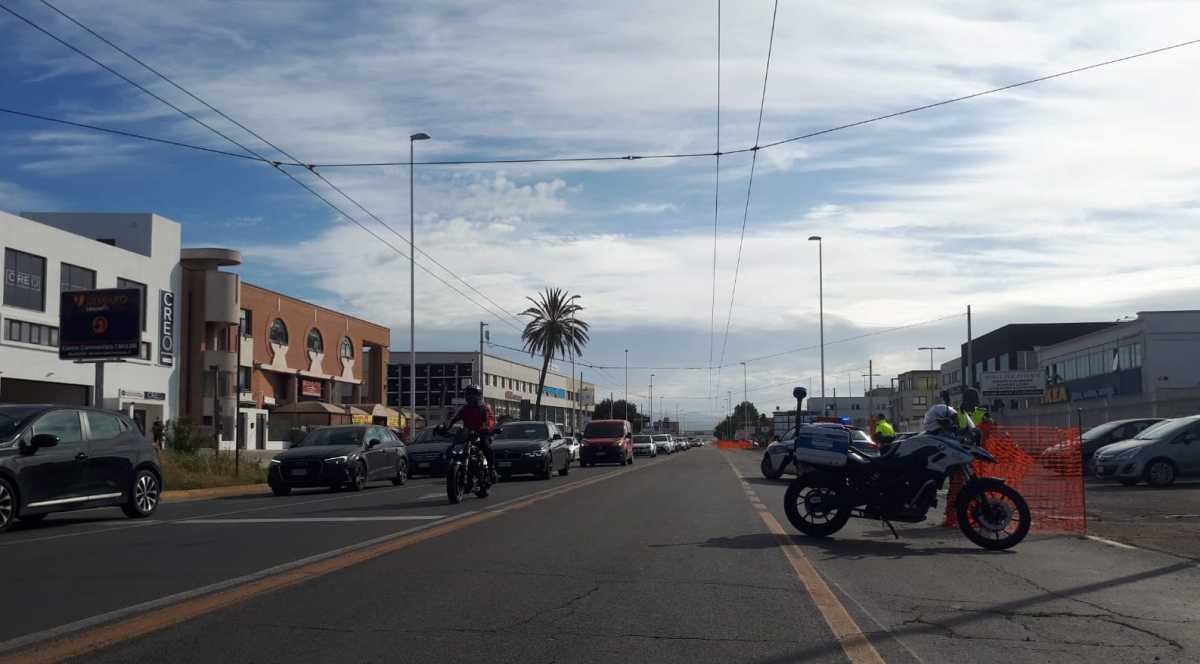 incidente-viale-marconi