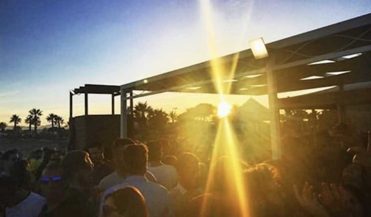 poetto-discoteca