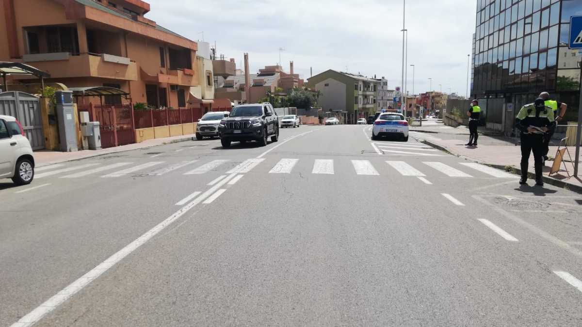 vIA-sTAMIRA