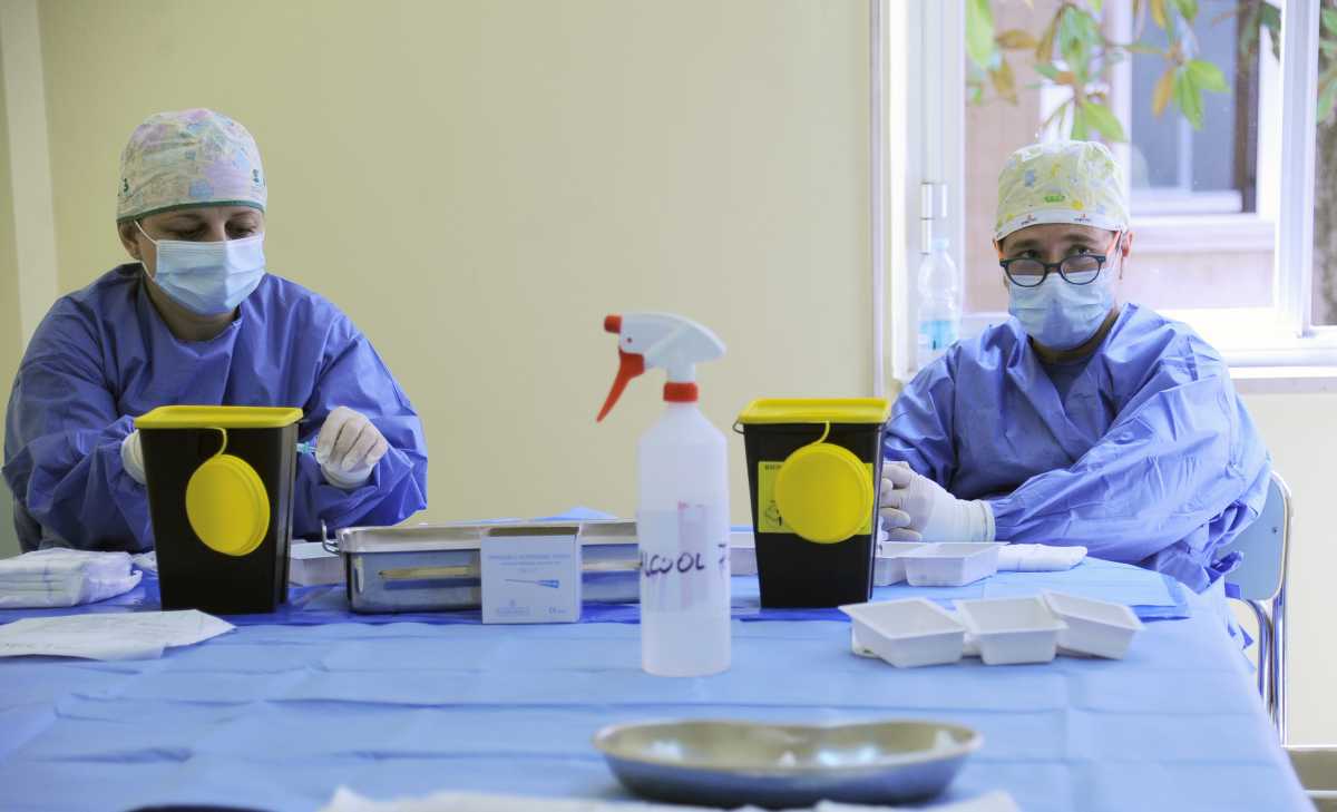 vaccinazioni-pazienti