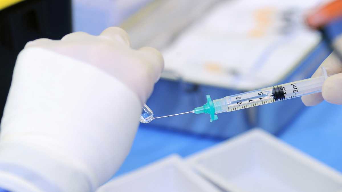 vaccini-diabetici