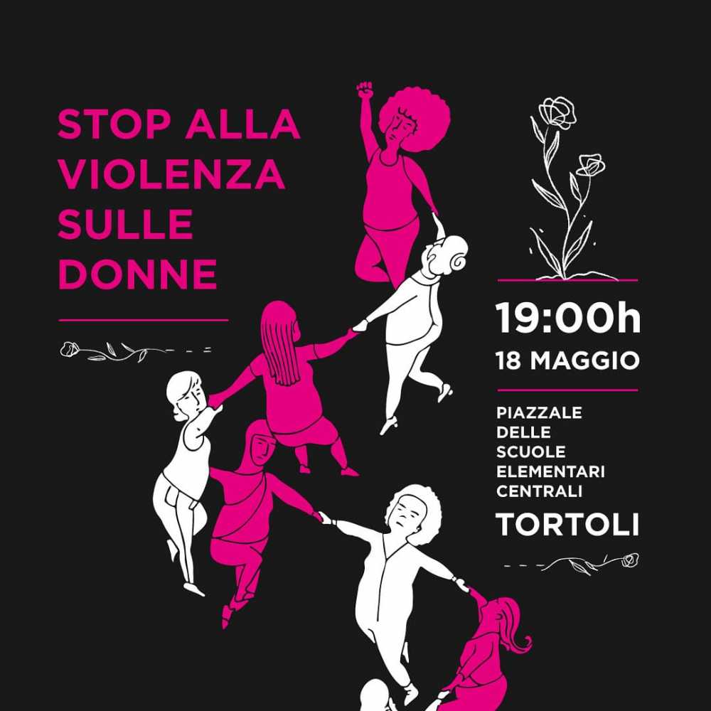 violenza-donne-tortoli