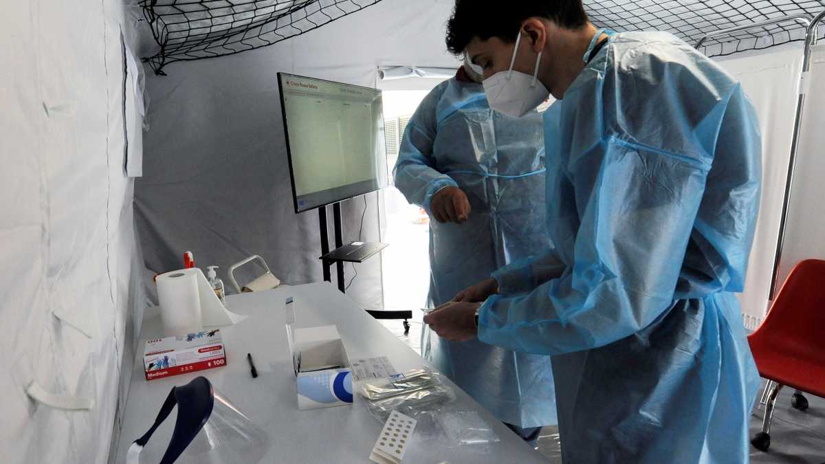 Imagoeconomica1567719