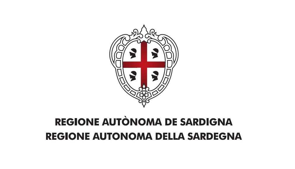 Logo-regione