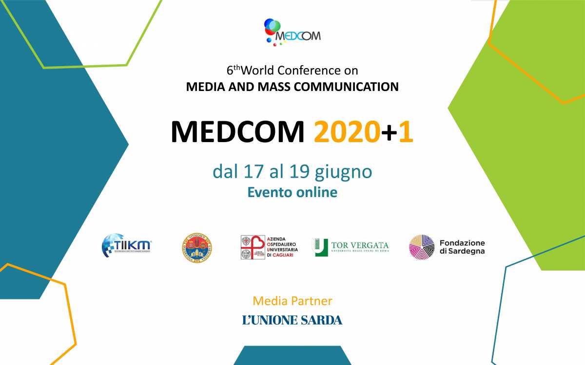 Medcom1280x800-15