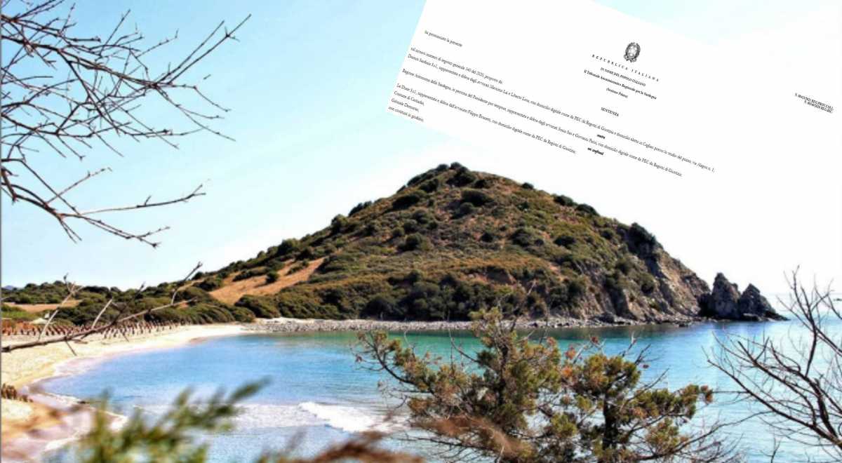 Monte-Turnu-Ok-