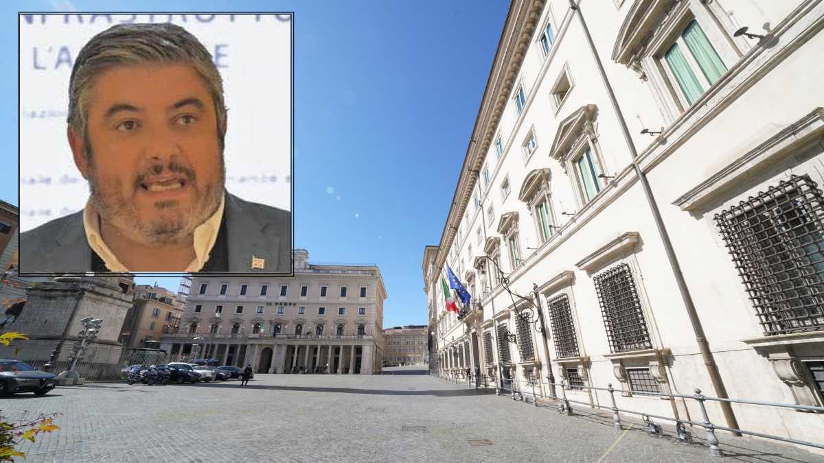 Palazzo-Chigi