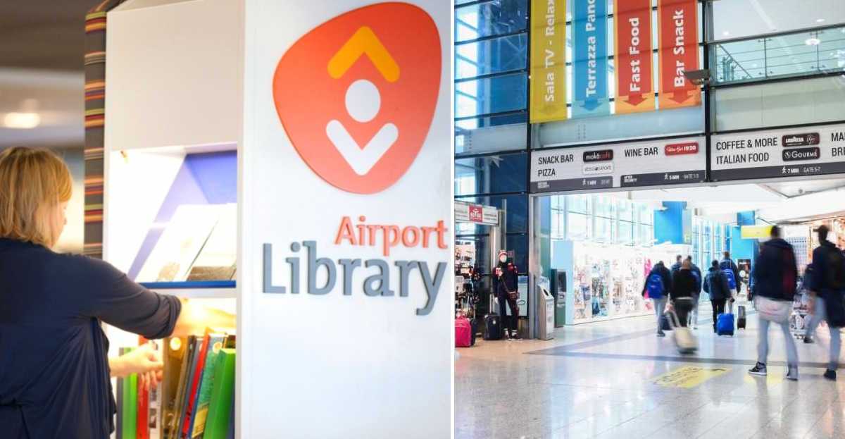 biblioteca-aeroporto-ca