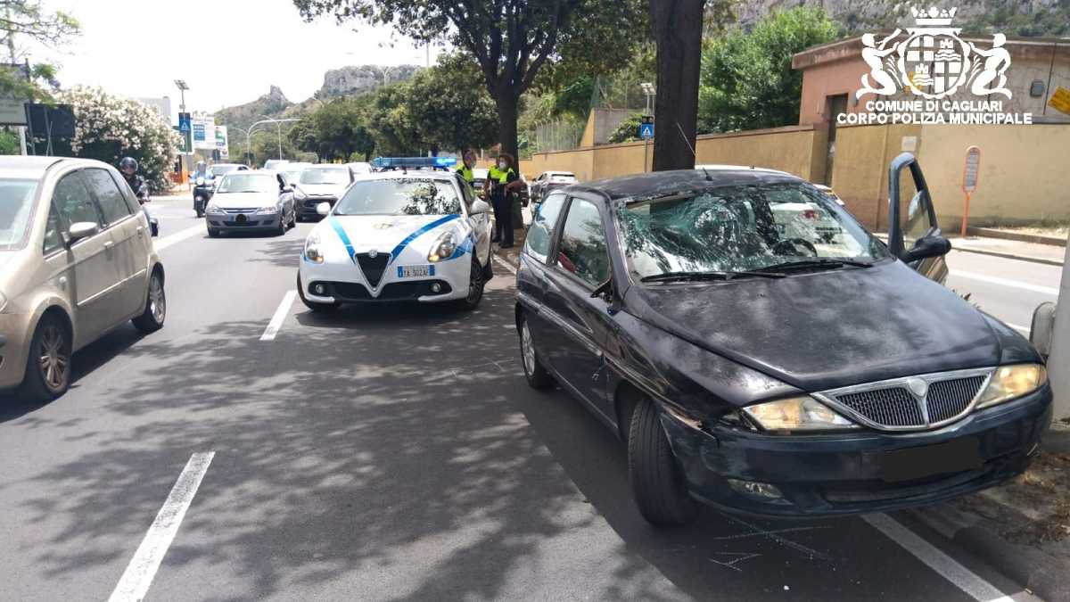 incidente-ok