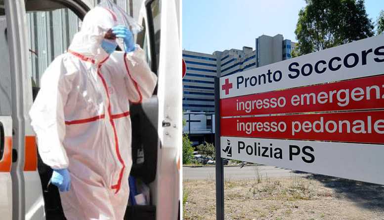 pronto-soccorso-tuta-anticovid