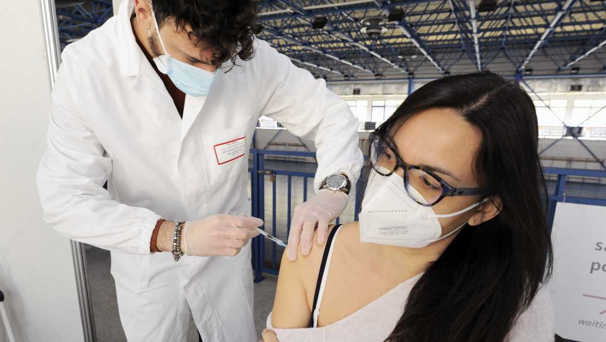 vaccini-risposta-imdmunitaria