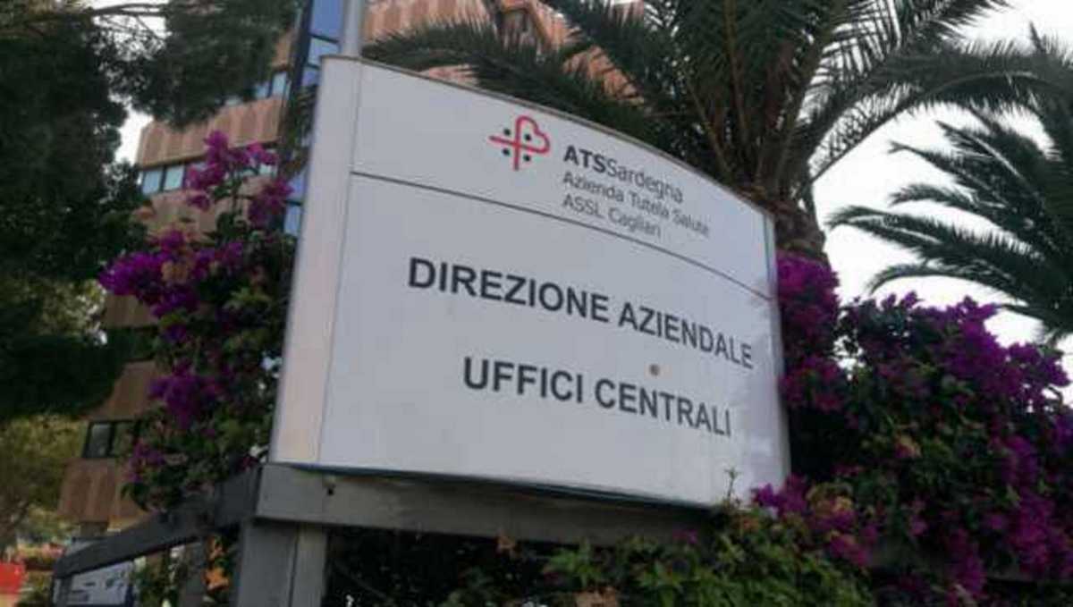 Ats-Sardegna