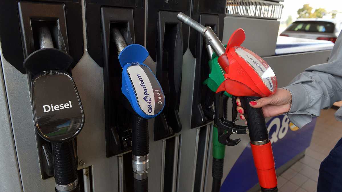 aumento-prezzo-benzina