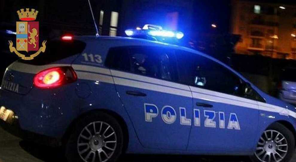 bastione-auto-polizia-qw