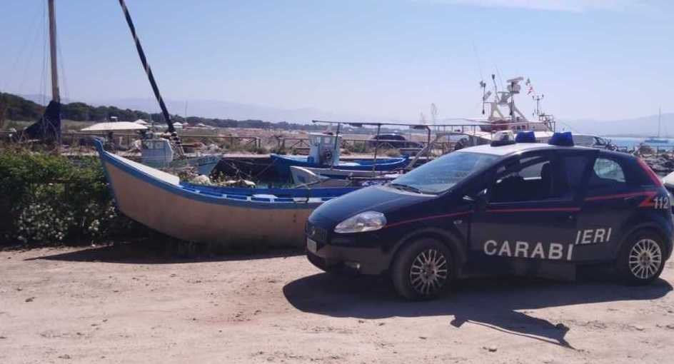 migranti-sulcis-cc