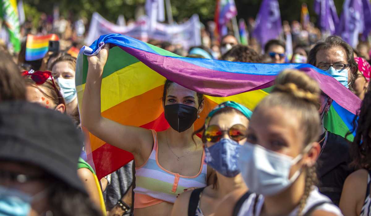 pride-oggi-ca