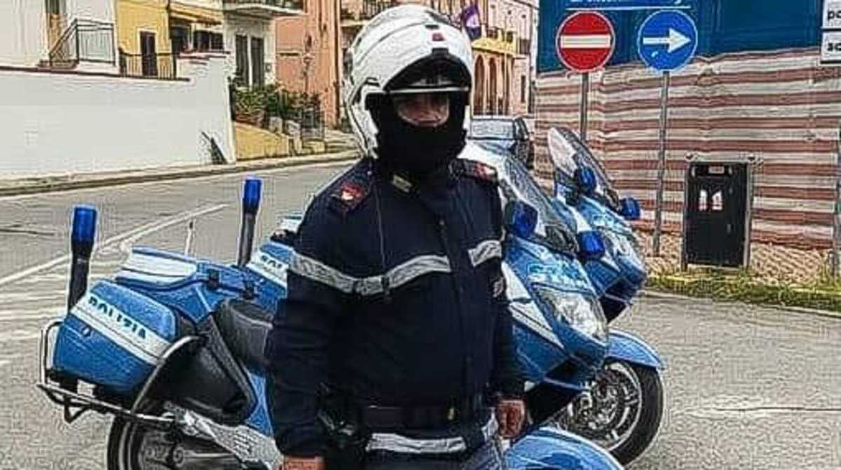uFCCISO