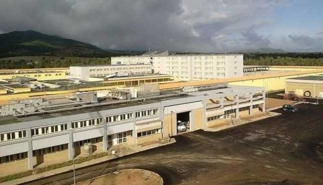 utalsl