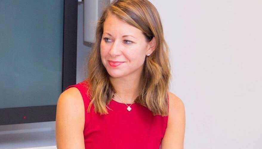 MELISSA