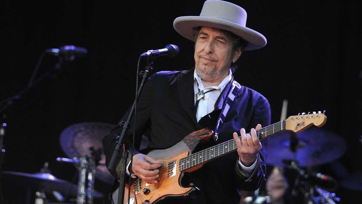 bob-dylan