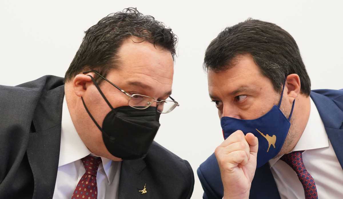 durigon-salvini