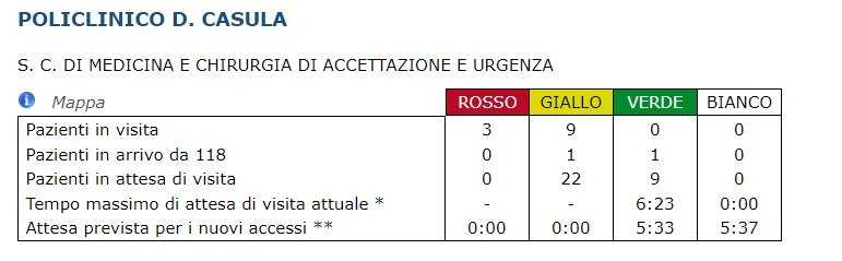 Policlinico Casino policlinico-casino