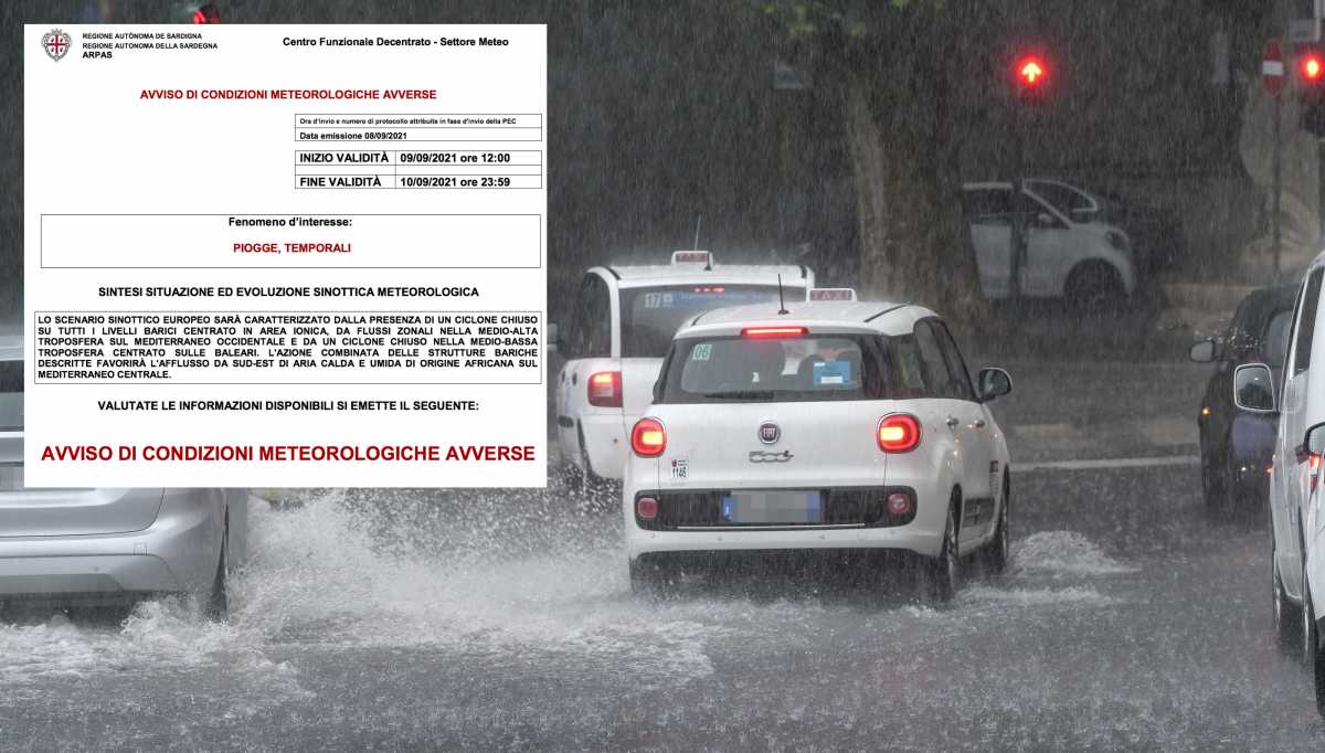 Imagoeconomica1576308